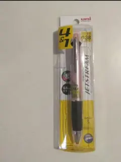 Item thumbnail for item f425ddb8-798f-47ef-9b00-3b8b6b1bcb0c