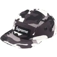 Item thumbnail for item 6c8a8f84-7334-489f-a9f2-7aa2fa86523e