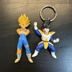 Item thumbnail for item e62c7642-4865-4f4c-b0a2-7668b861f106