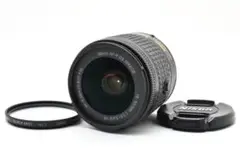 Item thumbnail for item 7a0f022c-7f80-4cc8-91b9-98345c7e503a