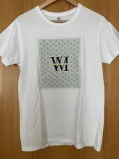 w-inds. Tシャツ