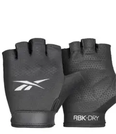 Reebokリーボックトレーニンググローブ