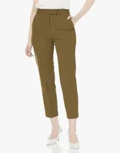 Item thumbnail for item cad252c3-9950-4b69-86b0-c3305dd3a9a6