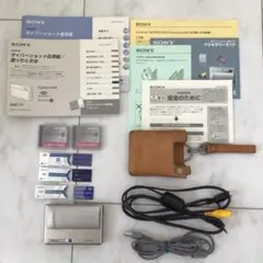 Item thumbnail for item 9687d710-4f5b-4ddb-a48c-f82b83109901