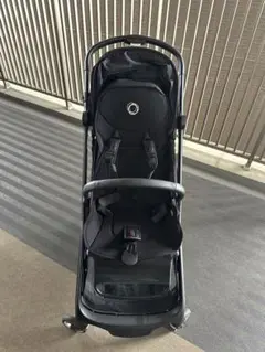 Item thumbnail for item e8d52ee9-90ea-42c6-96d0-38fe7b18ef13