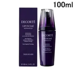 Item thumbnail for item f5b7eb48-3aff-46de-b9d2-2595335292be