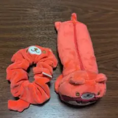 Item thumbnail for item 6bb8a3cc-1662-4ed1-82ad-3523592ce441