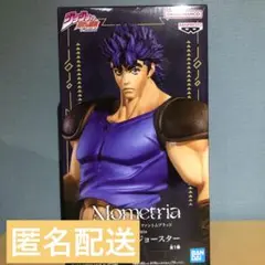 ジョジョの奇妙な冒険/ジョナサン・ジョースター/モメトリア/フィギュア
