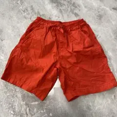 Item thumbnail for item ec4dc5a1-7005-4dff-bb5e-b767fde697e5