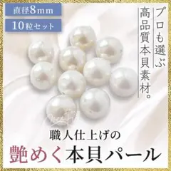 Item thumbnail for item 1a74502b-78cc-4f78-84dc-cd11b815141e