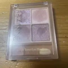 Item thumbnail for item 6305c237-df44-4a4d-a2da-1fcc4b4de050