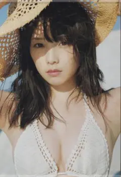 Item thumbnail for item 9fe3a035-e537-4392-b84c-2c2bdfe0415d