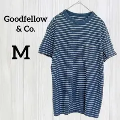 Item thumbnail for item 8fba2df5-ca1b-4132-b3d0-456489b02d85