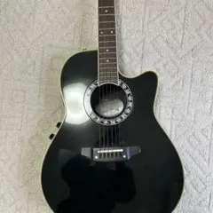 【送料込】モーリス ギター トルネード Z－3 /黒 Yahoo!オークション -「z3」(モーリス) (本体)の落札相場・落札価格