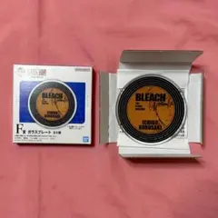 BLEACH 一番くじ Stirring Souls vol.1 F賞 黒崎一護