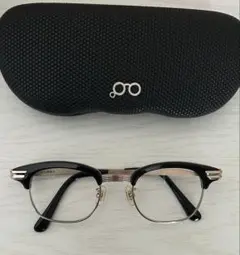 Item thumbnail for item 3d838719-9dfa-4749-8a75-f76b5885e6a4