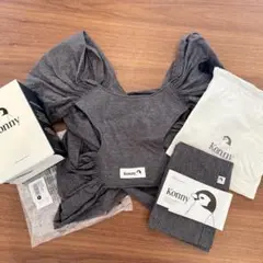 Item thumbnail for item 163f74a0-4ec5-4156-bea1-922507cf5221