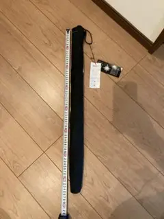 未使用　SENZ Umbrellas センズアンブレラ　センズオリジナル　長傘