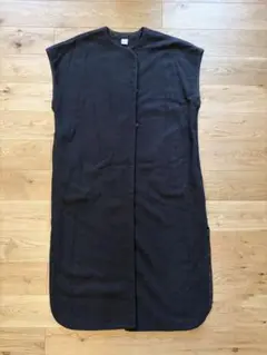 Item thumbnail for item 0e1237f5-9bb6-4918-884d-72dce53f9602