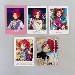 あんスタ　衣更真緒　まとめ売り