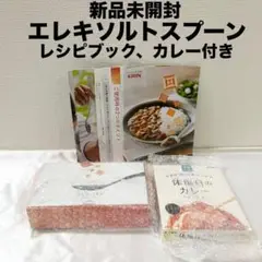 Item thumbnail for item 8b2bb351-d108-4f5e-bbba-ce30708cd0fb