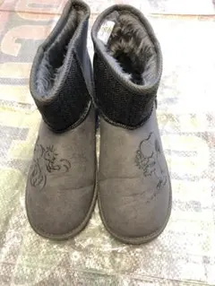 Item thumbnail for item 3a795621-b03d-4d5f-94b0-d01d2abe583d