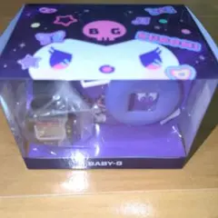 Item thumbnail for item c4914cca-be67-4faf-8bc6-cfc52235970b