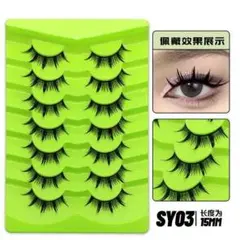 Item thumbnail for item a7847ed4-b76e-4983-bb5f-adfc4590211c