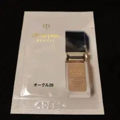 Item thumbnail for item 2f3db2a3-b90e-4582-b37b-4f25a85aaa2d