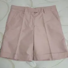 J.LINDEBERG ショートパンツ 28