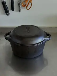 Item thumbnail for item b5bc3eba-783b-41f5-9e6a-6ac919a10c97