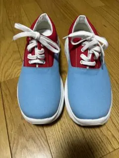 靴 TEATORA SUVSOLE 26cm 2025年最新】TEATORA 靴の人気アイテム - メルカリ