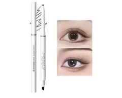 Item thumbnail for item 98565438-adff-4e73-9898-b9a079ead212