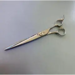 Item thumbnail for item e714986b-bc2d-4da4-ab76-36a60db8e5f7