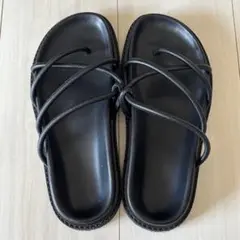 Item thumbnail for item 419b8b1b-5271-4453-9240-21fb657f6972