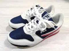 Item thumbnail for item e5464011-f61c-4e2b-8786-cf1f2e977cf2
