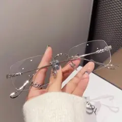 Item thumbnail for item 4bc20b77-825f-4b0c-ace9-bde02879cea7