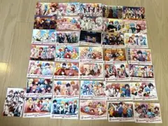 すとぷり ファミマプリント ブロマイド まとめ売り　36枚