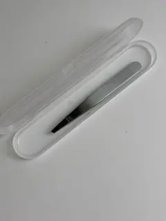 Item thumbnail for item 2e88dbe5-06a8-46f5-9a66-71b7903ad995