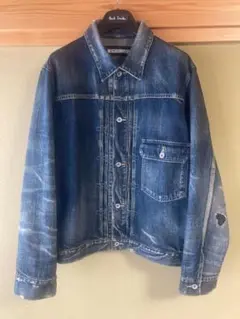 2025年最新】neighborhood savage stockmanの人気アイテム