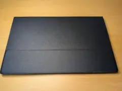 EVCIV モバイルモニター（EVC-1506）ブラック　15.6インチ