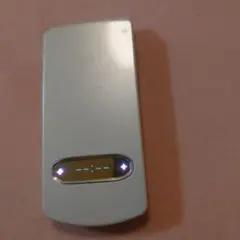 N-05B docomo Francfranc