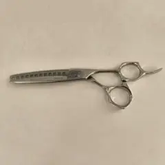 Item thumbnail for item cfe46389-07b2-40ee-a4f5-2231914807b1