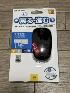 Item thumbnail for item c4c473e5-d4dd-4967-ab11-9ab72e80c12b