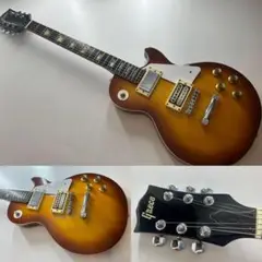 じゅげむ　　Greco EG480 EG700？ 1980年製 Greco グレコ EG-480 Super Power Model 1980年製 ビンテージ