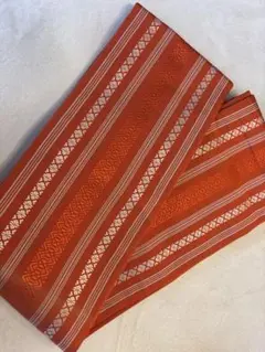 Item thumbnail for item 160584cd-9d50-44ad-8626-bca4f31b1eaa