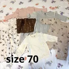 Item thumbnail for item bfc4db7d-b654-4c77-8600-12b89a883fff