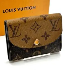 Item thumbnail for item 8871d267-2a8f-4903-8f7f-8195ddc5c7d2