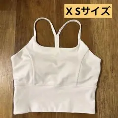 【SUKALA】スカーラ　プレミアムフィットウイング ブラトップ　 L　ブラック SUKALA】スカーラ プレミアムフィットウイング ブラトップ L