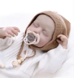 Item thumbnail for item 12f51a1a-a5f2-4704-8285-254ef7280093